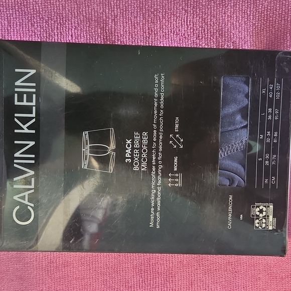 Boxer - Picture 2 of 4